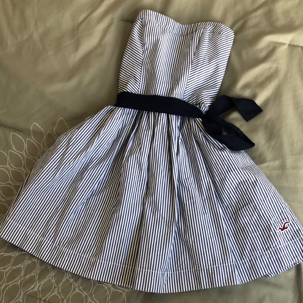 👗☀️